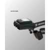 USB Şarjlı Kafa Feneri 800 Lumen Ayarlanabilir COB ve XPE LED