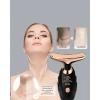 Yüz ve Boyun İçin Cilt Sıkılaştırıcı Masaj Cihazı