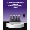 Müzisyenler İçin Parmak ve El Egzersiz Aleti