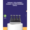 Parmak Güçlendirme Egzersiz Aleti Ayarlanabilir Direnç