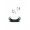 Gaming Bluetooth Kulaklık Çift Mikrofon  iPhone 11 iPhone 12 Samsung S23 Redmi Uyumlu