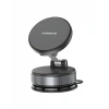 Araç İçi Manyetik Navigasyon Telefon Tutucu Güçlü Mıknatıslı Stand