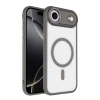Joko Apple İphone 17 Air Terea Magsafe Kapak - Gri