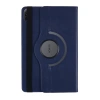 Huawei Honor Pad X8a Kılıf 360 Tablet Deri Kılıf - Lacivert