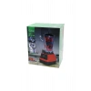 KİWİ KSB-2251 PRO STANDLI BLENDER BUZ KIRICI ÇOK AMAÇLI BLENDER DOĞRAYICI 1500W6 BIÇAKHAZNE=2LT 9 KA