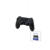 PLATOON DUALSHOCK.4 PL-2869 PS4 MODEL WİRELESS ANALOG OYUN KOLU (5324)