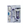 Dearling LadyS Bakım Seti 4'ü 1 Epilatör Arada (5324)
