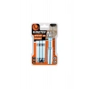 4PCS - PH2-PZ2-SL6 BİTS UÇ SET (5324)