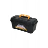 12 '' TOOL BOX KLASİK TAKIM ÇANTASI 29CM (5324)