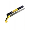 Ağaç Dal Budama Testeresi 300 mm - Kılıflı (5324)