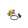 FENERLİ OTO - ARAÇ HAVA KOMPRESÖRÜ ÇAKMAKLIK FİŞLİDC 12V - 15A - 150PSI - 35LPM KA-735 (5324)