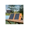 Solar Güneş Enerjili Powerbank 1000 mAh