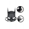 Batman Maskesi A Kalite 20x14 cm (5324)