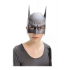 Batman Maskesi A Kalite 20x14 cm (5324)