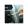 5'li Araba Havalandırma Temizleme Fırçaları Klima Çıkışları,Toz Alma&Otomobil İçi D