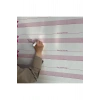 Kılavuz Çizgili Akıllı Kağıt Yazı Tahtası Duvarda İz Bırakmaz Statik Yeni Müfredata Uygun 100x56cm (