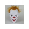 Stephen King's Korkutucu Joker Maske 31x22 cm (5324)