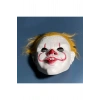 Stephen King's Korkutucu Joker Maske 31x22 cm (5324)