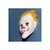 Stephen King's Korkutucu Joker Maske 31x22 cm (5324)