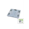 BLUETOOTH -VÜCUT ANALİZLİ DİJİTAL BASKÜL TERAZİ 180KG/50G YAĞ -SU -KAS ORAN -BMI -ODA ℃ TF-1075 (532