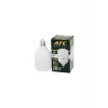 ATC-LW-20W 20W E27 TORCH LED BULB AMPUL BEYAZ 1800 LÜMEN - 25.000h (5324)