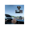 Araç Araba Kamerasi Black Box Traffic Recorder 3 Kameralı (5324)