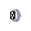 Watch 22mm Kordon (SAAT DEĞİLDİR) - Lila