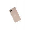 İphone 11 Pro Max Kılıf Puma Silikon - Pembe