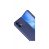 Oppo A6 Pro 4g Auto Focus Karbon Kapak - Lacivert