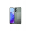 Vivo Y17s Kılıf Lüx Şeffaf Silikon
