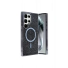 Joko Samsung Galaxy S25 Ultra Helen Magsafe Kapak - Siyah
