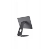 X26 Holder Stand İpad Pro 12.9 - Gri