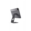 X26 Holder Stand İpad Pro 12.9 - Gri