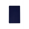 Samsung Galaxy T290 Tab A 8 Kılıf Tablet Smart Kılıf - Lacivert