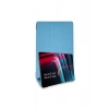 İpad 10.2 (7.nesil) Kılıf Tablet Smart Kılıf - Mavi