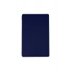 İpad Pro 13 (2024) Kılıf Tablet Smart Kılıf - Lacivert