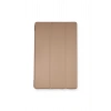 Samsung Galaxy T290 Tab A 8 Kılıf Tablet Smart Kılıf - Rose Gold