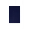 İpad 10.2 (7.nesil) Kılıf Tablet Smart Kılıf - Lacivert