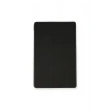 Samsung Galaxy T290 Tab A 8 Kılıf Tablet Smart Kılıf - Siyah