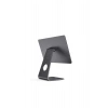 X26 Holder Stand İpad Pro 11 - Gri