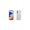 Samsung Galaxy A14 4g Kılıf Lüx Şeffaf Silikon