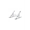 Nd02 Katlanabilir Laptop Standı