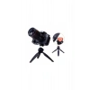 Yt228 Telefon Kamera Tripod Stand