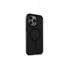 Joko İphone 15 Pro Max Toras Airbag Magsafe Kapak - Siyah