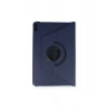Huawei Honor Pad X9 11.5 Kılıf 360 Tablet Deri Kılıf - Lacivert