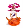 Anime One Piece Luffy Figürü 25 Cm Alk5268