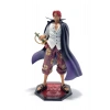 Anime One Piece Shanks Figürü 25 Cm Alk5262