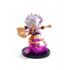 Anime One Piece Luffy Figürü 15 Cm Alk5264