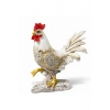 Özel Tasarım Polyester Horoz Figürü Aalk4362