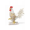 Özel Tasarım Polyester Horoz Figürü Aalk4361